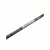 CAÑA ST. CROIX MOJO BASS 1 Tramo - 6,8 PIES 10-17 LBS en internet