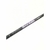 CAÑA ST. CROIX MOJO BASS 1 Tramo - 6,8 PIES / 12-20 LBS en internet