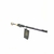 CAÑA ST. CROIX MOJO BASS 1 Tramo - 6,8 PIES 10-17 LBS - WALE PESCA