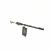 CAÑA ST. CROIX MOJO BASS 1 Tramo - 6,8 PIES / 12-20 LBS - comprar online