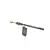 CAÑA ST. CROIX MOJO BASS 1 Tramo - 6,8 PIES / 10-17 LBS - comprar online