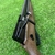 RIFLE PCP BOLT X5 CAL. 6,35 - WALE PESCA