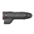 Imagen de MONOCULAR TERMICO GUIDE TJ430L