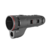 MONOCULAR TERMICO GUIDE TJ430L - comprar online