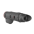 MONOCULAR TERMICO GUIDE TJ420L - WALE PESCA