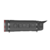 MONOCULAR TERMICO GUIDE TJ420L en internet