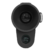 MONOCULAR TERMICO GUIDE TJ420L - tienda online
