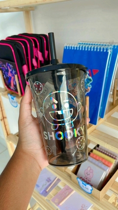 Copinho BT21 - comprar online