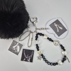 chaveirinho personalizado - comprar online