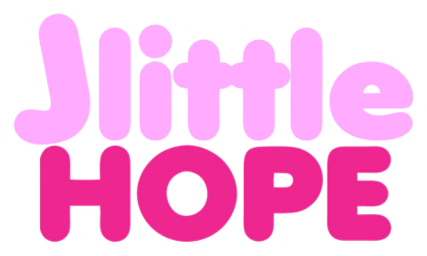 Jlittlehope