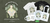Imagem do banner rotativo Jlittlehope