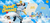 Imagem do banner rotativo Jlittlehope