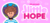 Imagem do banner rotativo Jlittlehope