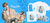 Imagem do banner rotativo Jlittlehope