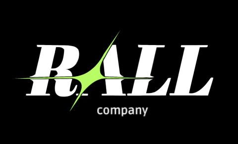 Rall Company