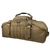 40L 60L 80L Mochila Mochila Mochila Mochila Mochila Mochila Mochila Mochila Moch - comprar online