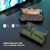 Imagem do GameSir F7 Claw Tablet Game Controller, Gamepad Plug and Play para iPad / Androi