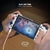 GameSir X2 Lightning Mobile Gamepad Gamepad Controller para iPhone, Apple Arcade - comprar online