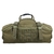 40L 60L 80L Mochila Mochila Mochila Mochila Mochila Mochila Mochila Mochila Moch - comprar online