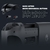 GameSir X2 Bluetooth Mobile Gamepad Controlador de jogo sem fio para Android e A
