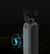 Imagem do FIMI Palm 2 Pro 3-axis Stabilized Handheld Camera Gimbal Stabilizer estabilizado