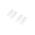 FIMI X8 SE 2022 & 2020 Câmera drone Original hélice 4 PCS RC Quadcopter Pe na internet