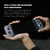 Imagem do GameSir X2 Mobile Phone Gamepad Controlador de jogo Joystick para jogos em nuvem