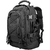 Mochila tática extra grande 60L para homens e mulheres ao ar livre resistente ? - comprar online