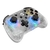 GameSir T4 Pro Bluetooth Game Controller 2.4G Wireless Gamepad aplica-se ao Nint - loja online
