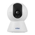 KERUI 1080P Tuya Smart Mini WiFi Câmera IP Câmera de Segurança Sem Fio Intern - shenbai