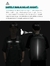 Imagem do Garantia vitalícia Mochila masculina 15,6 polegadas Mochilas para laptop para h