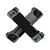 GameSir X2 Mobile Phone Gamepad Controlador de jogo Joystick para jogos em nuvem