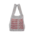Bolsa Thank You B*tch