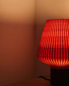 Luminária Junco na internet