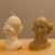 Decorativas