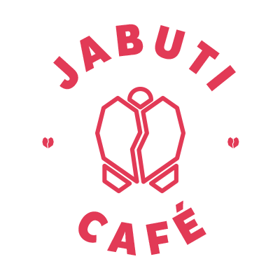 Jabuti Café