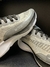 Nike Vaporfly Cinza.