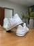 Vert (Veja) Branco Off White - Shoess Palmas Oficial