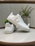 Vert (Veja) Branco Off White - loja online