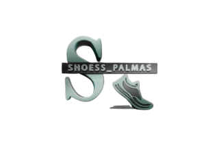 Shoess Palmas Oficial