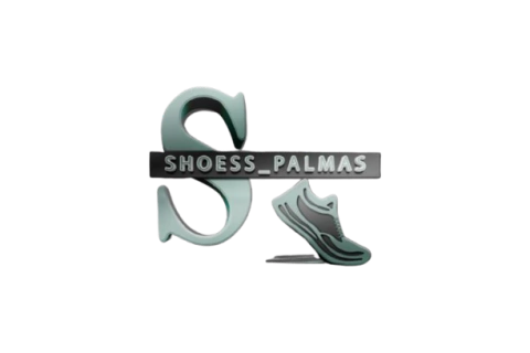 Shoess Palmas Oficial
