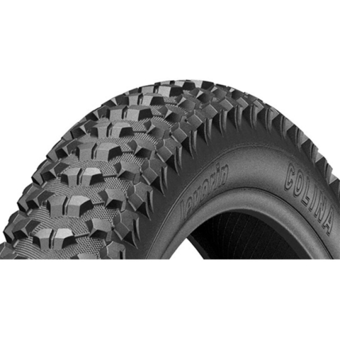 PNEU 29X2.10 COLINA - comprar online