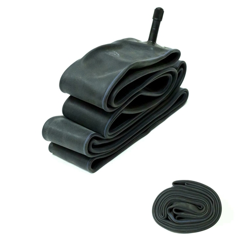 CÂMARA 29X2.10 / 2.25 SCHRADER 33MM