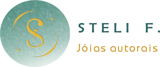 Steli F. Jóias Autorais