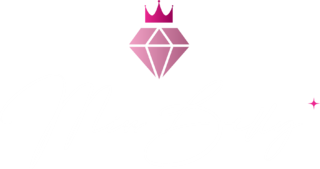 Miss Belly