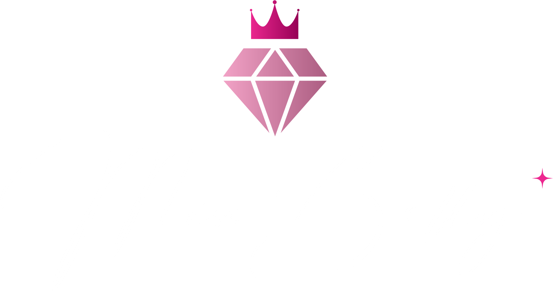 Miss Belly
