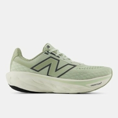 Tênis new balance fresh foam x 1080 v13 - loja online