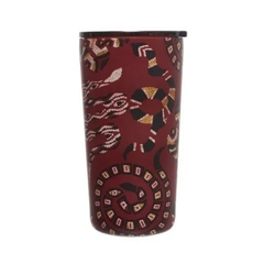 Copo glub 500ml