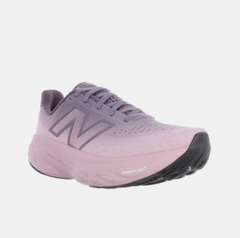Tênis new balance fresh foam x 1080 v13 - Sport Town