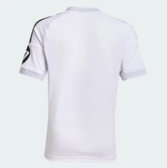Camisa real madrid i jr 25/26 - comprar online